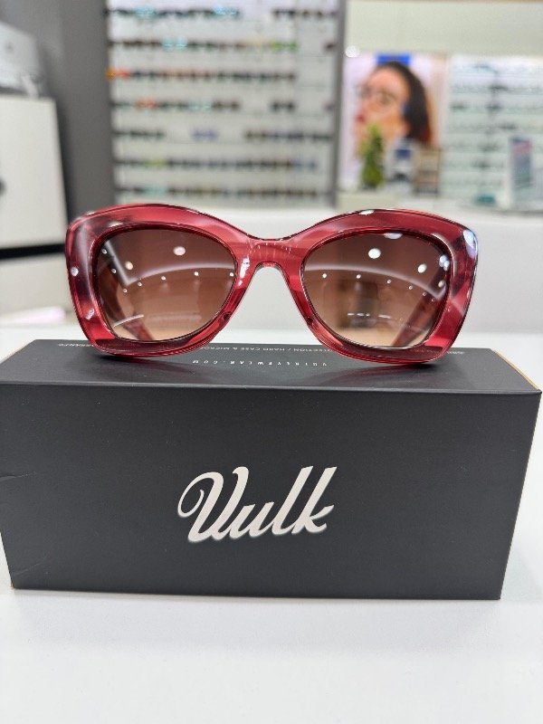 Producto - Gafa de Sol Vulk 13