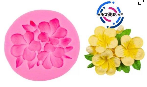 Miniatura de producto - 6