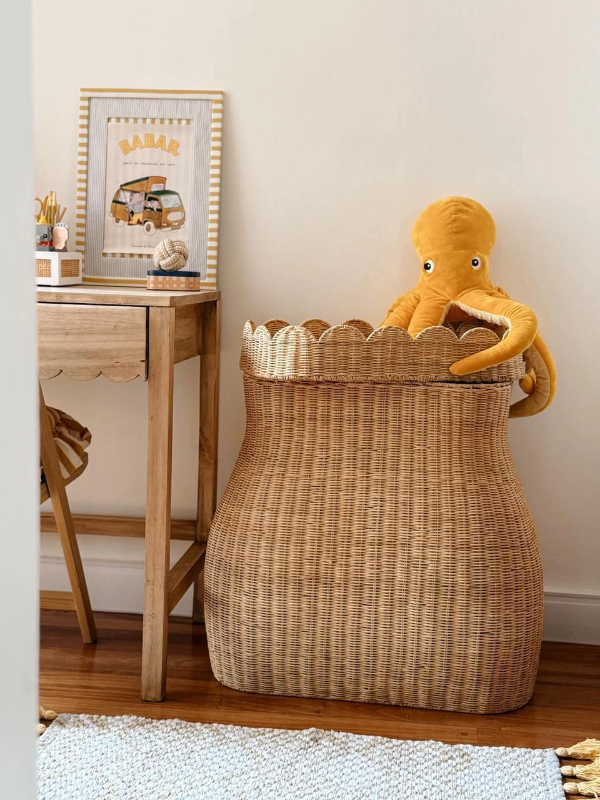 Miniatura de producto - 5