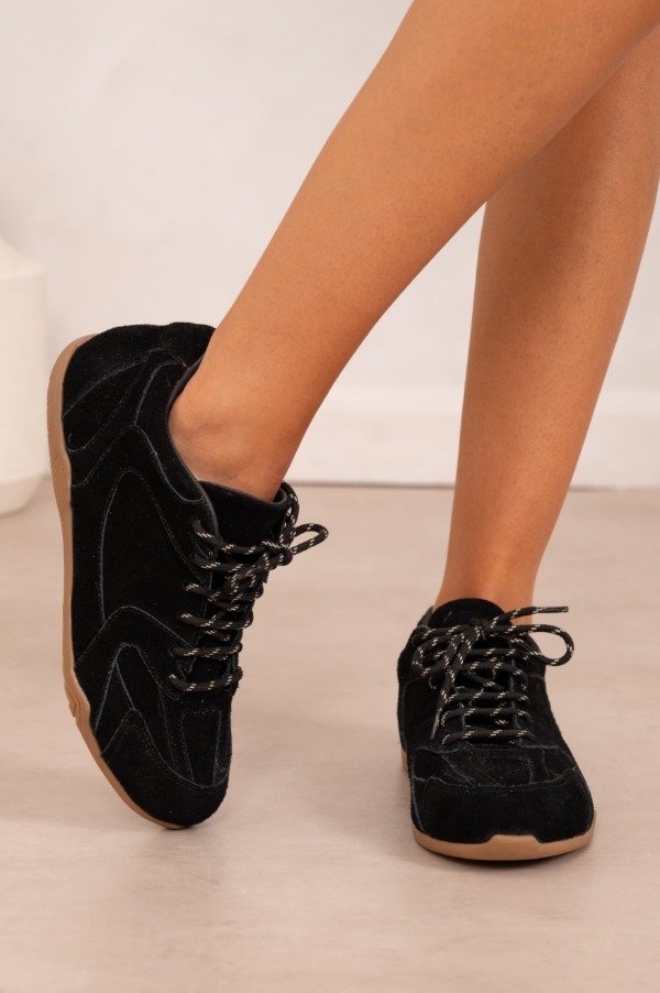 Producto - AKIRA CUERO - 2