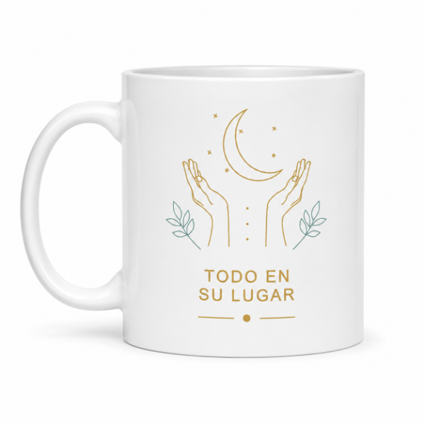 Producto - Taza Laila Tov