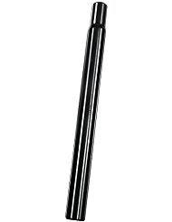 Producto - CAÑO DE ASIENTO  25,4 X 300MM ALUMINIO SIN GRAPA