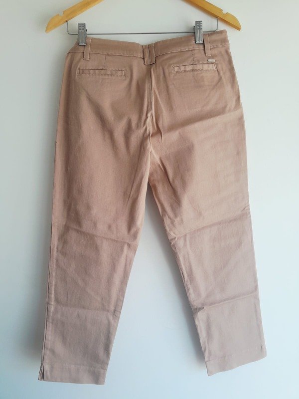 Miniatura de producto - 6