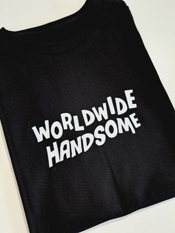 Producto - #RunSeokJin