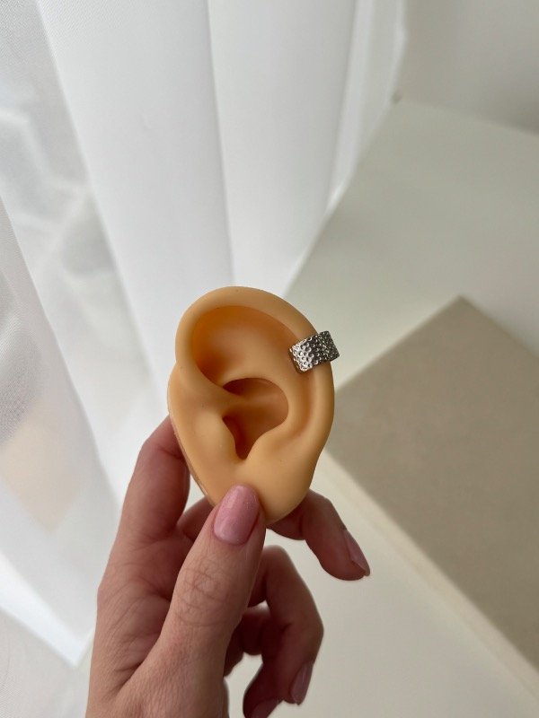 Producto - CUFF NINA - 0