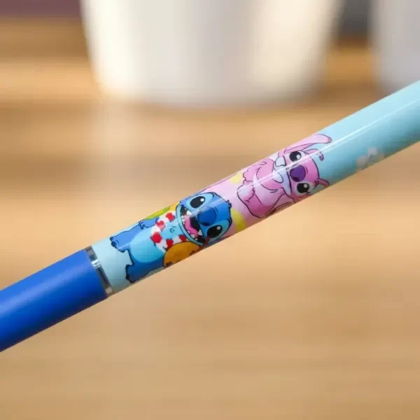 Miniatura de producto - 6