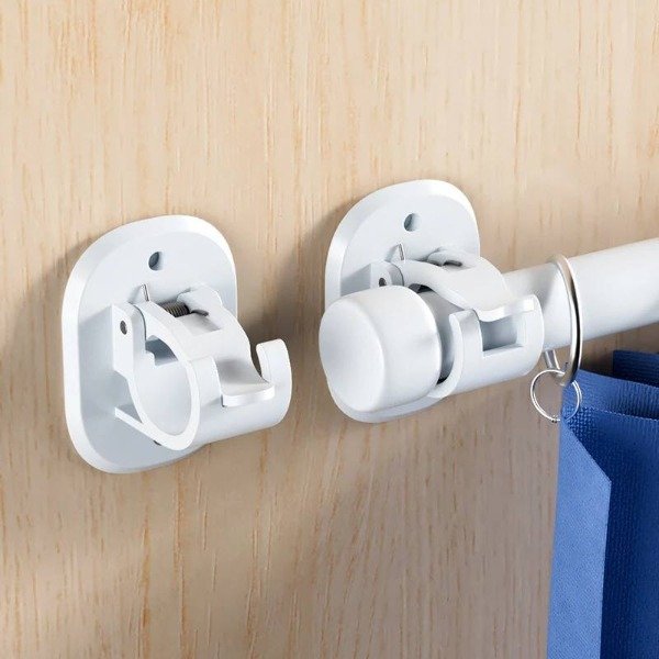 Producto - SET GANCHO PARA CORTINA