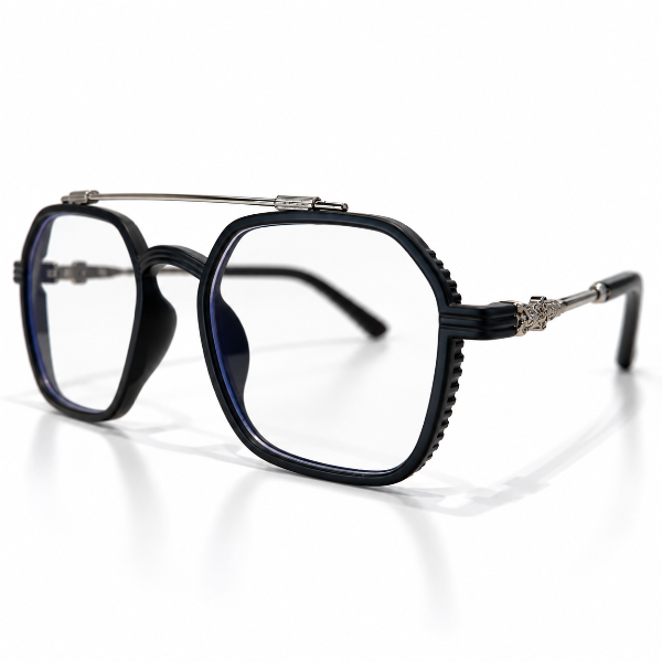 Producto - CHROME HEARTS 3.0 - 1