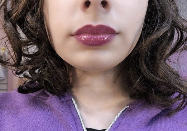 Producto - Lip combo "Lady's Night"