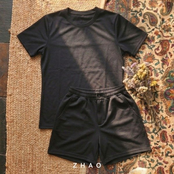 Producto - REMERA SPORT - 0