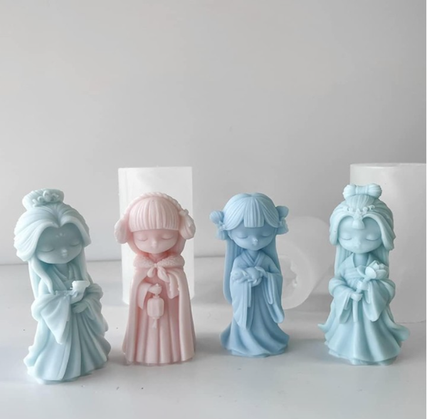 Miniatura de producto - 4