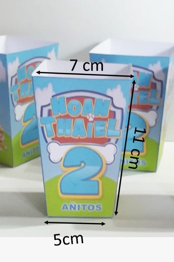 Miniatura de producto - 2