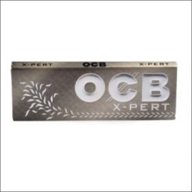 Producto - Ocb Expert 78mm