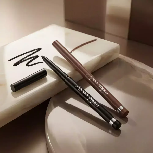 Producto - Delineador retráctil Mely - 0
