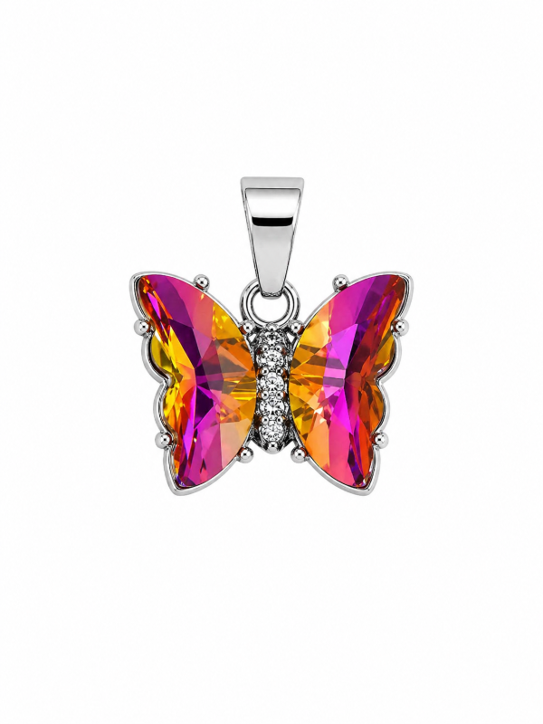 Miniatura de producto - 6