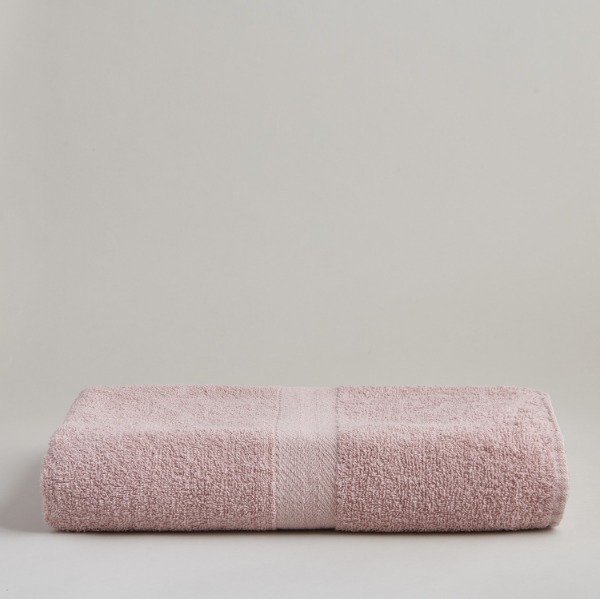 Miniatura de producto - 14