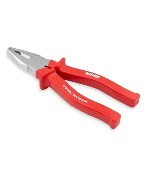 Producto - PINZA UNIVERSAL BREMEN INDUSTRIAL 8 cod 3960
