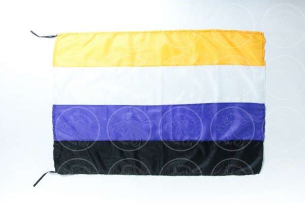 Producto - Packs Banderas - 6