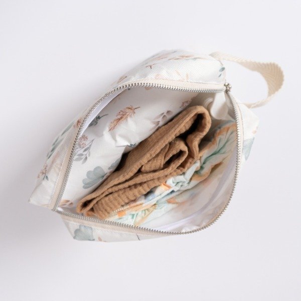 Producto - NECESSAIRE JARDIN - 0