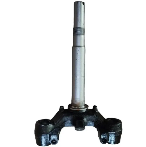 Producto - Cristo Inferior Yamaha 105 Crypton Original