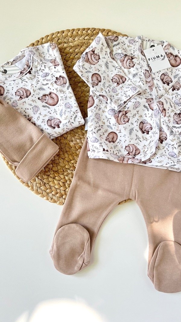 Miniatura de producto - 4