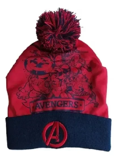 Miniatura de producto - 0