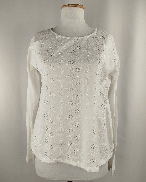 Camisa Akiabara