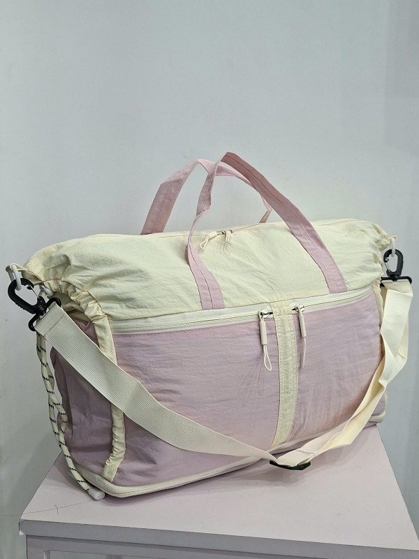 Producto - Bolsa Roma - 2