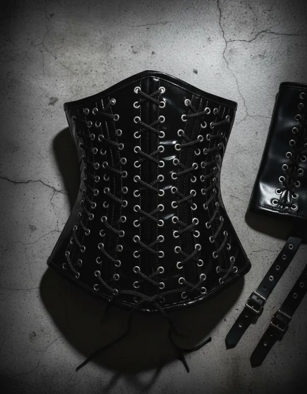 Producto - CUB.011.001.002