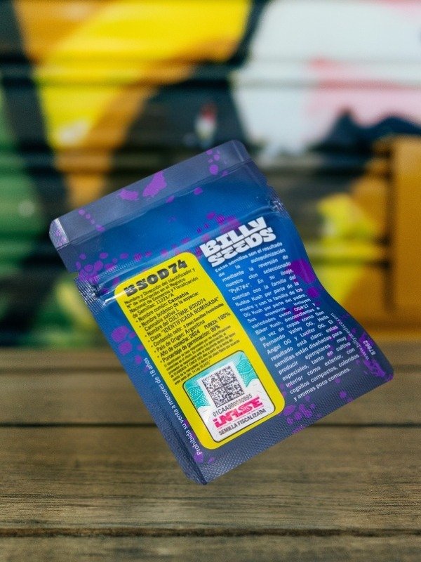 Miniatura de producto - 1