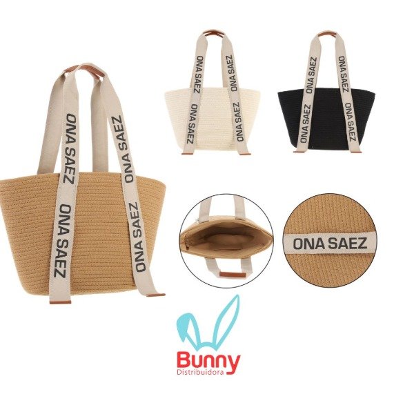 Producto - OS-1744 BOLSO