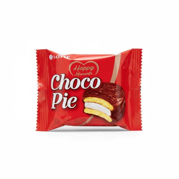 Producto - Alfajor CHOCOPIE Original