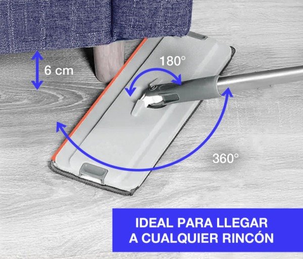 Miniatura de producto - 11