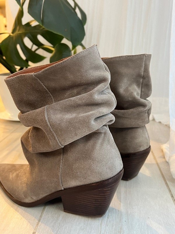 Miniatura de producto - 9