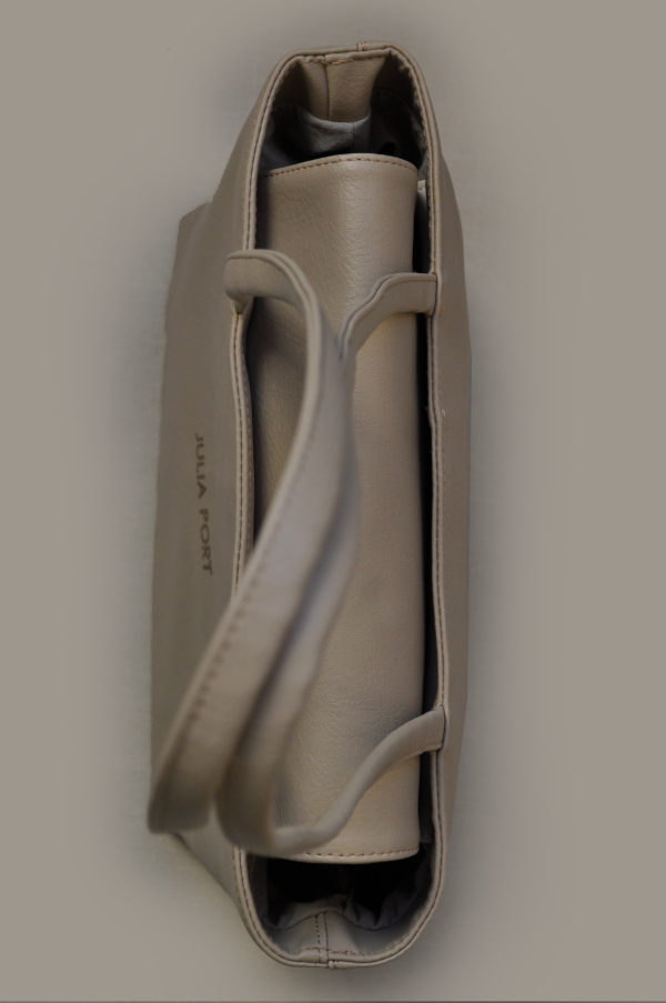 Producto - Cartera Edimburgo S. Diseño #98 - 2