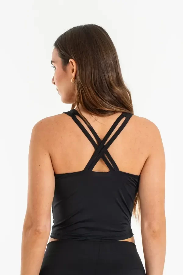 Producto - Reme Lycra Victory T.M (85-95) - 6