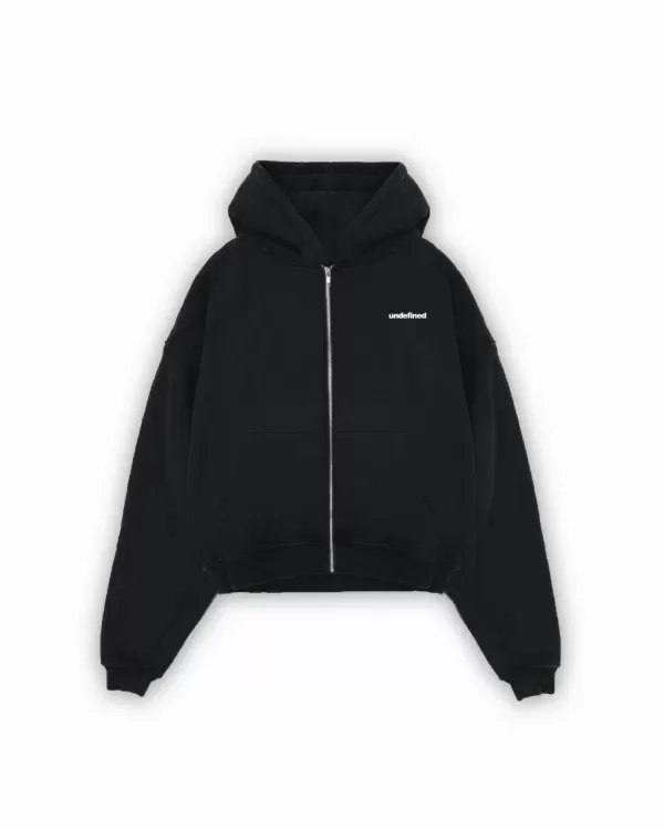 Producto - ZIP UNDEFINED
