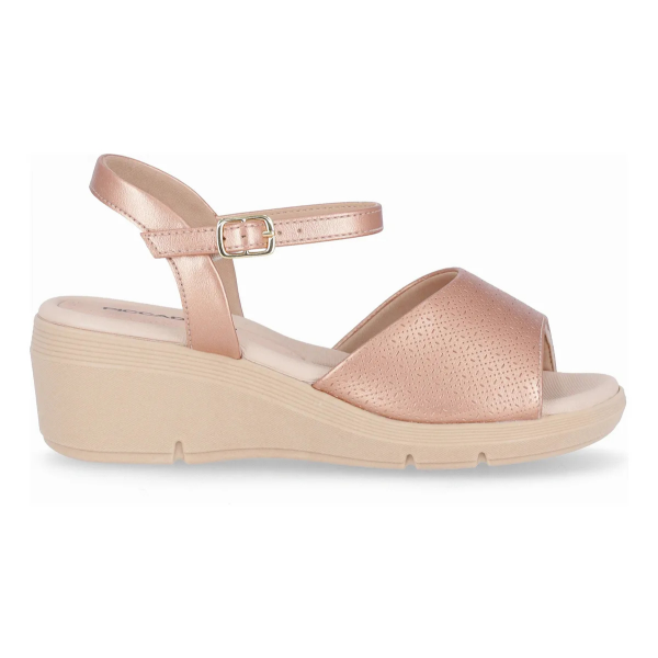 Producto - Sandalia Piccadilly Cecilia