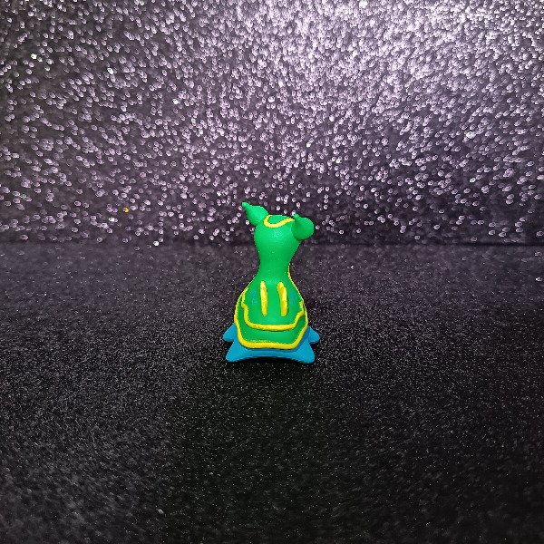 Miniatura de producto - 2