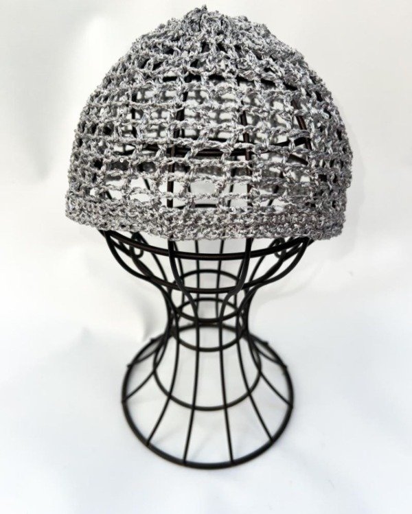 Producto - Gorro Mónaco