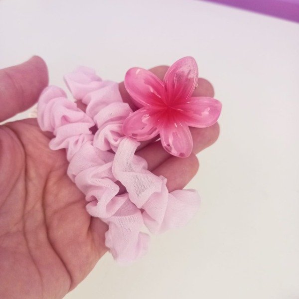 Producto - COMBO FLOR + COLITAS