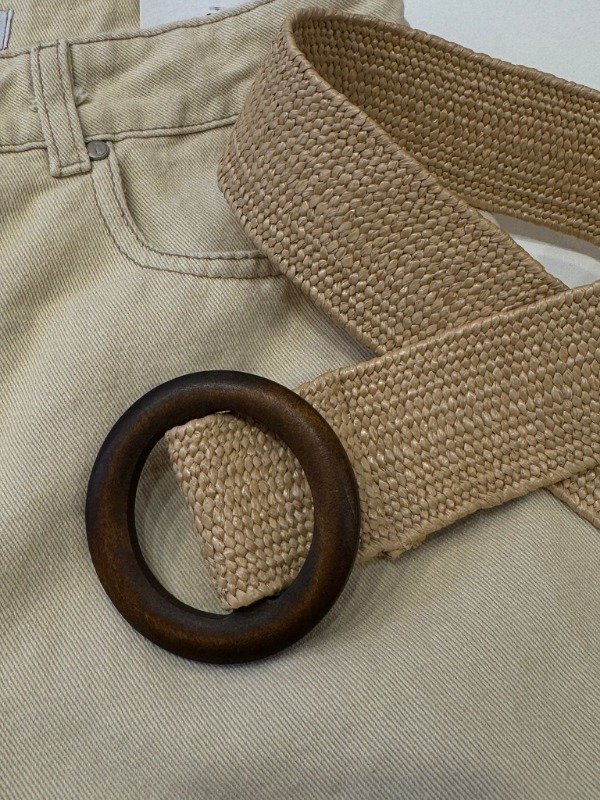 Producto - Cinto YUTE