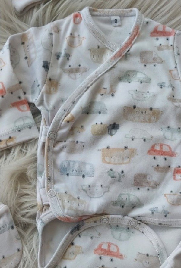 Miniatura de producto - 1