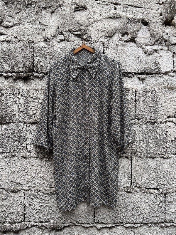 Producto - camisa vintage Ana