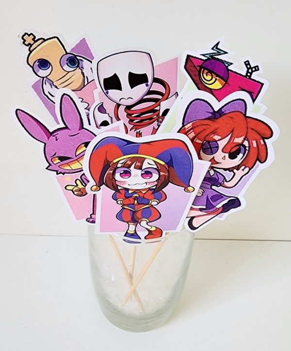 Miniatura de producto - 7