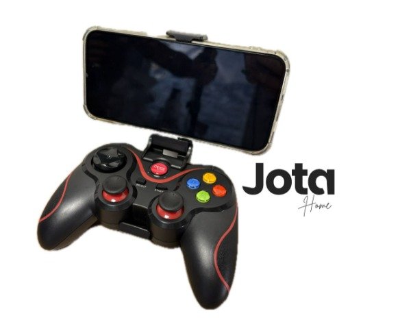 Producto - JOYSTICK PARA CELULAR