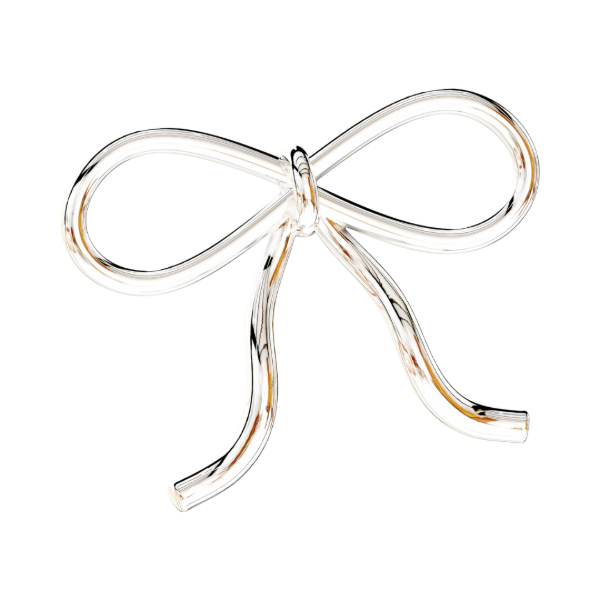 Producto - Coquette-117
