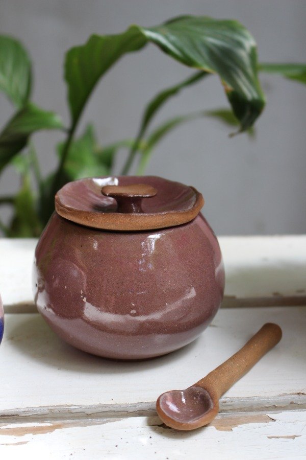Producto - Azucarera Cereza - 1