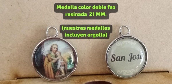 Miniatura de producto - 4