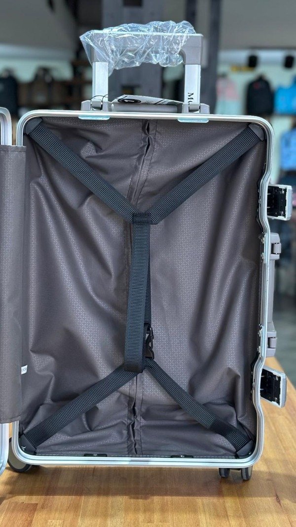 Miniatura de producto - 7